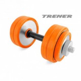    TRENER TRG01 15     -     