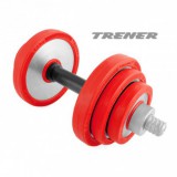    TRENER TRG01 11     -     