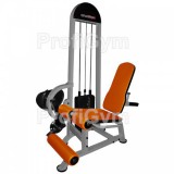    Profigym  -0110-C -  -     