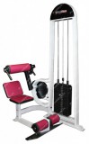    Profigym        -0340-C -     