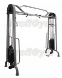    Profigym    -0311-C -     