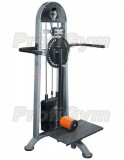    Profigym  -0600-C   -   -     