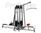    Profigym  -0020-   -     