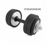    TRENER TRG01 15     -     