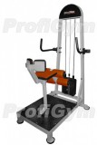    Profigym  -0370-C - (60 ) -     