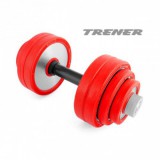    TRENER TRG01 16      -     