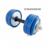    TRENER TRG01 15     -     