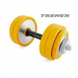    TRENER TRG01 15      -     