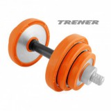    TRENER TRG01 11      -     