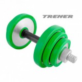    TRENER TRG01 11     -     