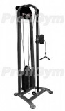    Profigym  -0391-C  ,   -     