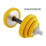    TRENER TRG01 11     -     