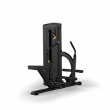   Go GO-S34   Matrix -     
