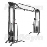    Profigym    -0430-C -     