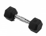    Lite Weights 3178LW, 2.5 -     