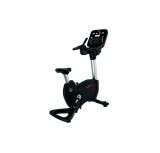    UG-EB86 UltraGym blackstep -     