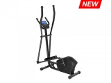    UNIXFIT SL-340E s-dostavka -     