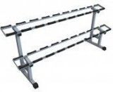     2-   10  Iron King   IK 203  -     