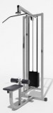   Iron King     IK 02 -     