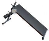   Iron King       IK 102 -     