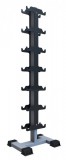      Iron King   IK 204 -     
