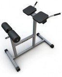   Iron King     IK 301 -     