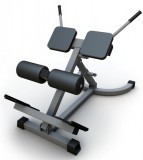     Iron King   IK 302 -     
