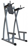  Iron King   - IK 304 -     