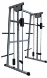    Iron King       IK 305  -     