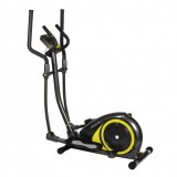   DIAMOND FITNESS X-RIVAL CROSS -     