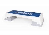   Reebok RAEL-11150BL() -     