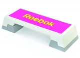   Reebok RAEL-11150MG () -     