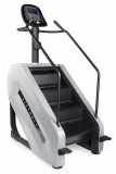   VictoryFit VF-ST800 -     