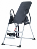   RVF-01 Revolution Fitness blackstep  -     