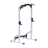 ���������������� ������� �������� ������ ������� Sabirgym SG032.2 - ���������� ����������� �������� ������� �����������