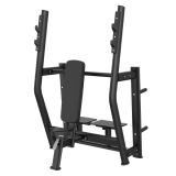 C����� ��� ���������� ���� MAXGYM ZH25B ���������������� c������ �������� proven quality - ���������� ����������� �������� ������� �����������