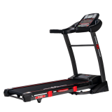   CardioPower T35 NEW      s-dostavka -     