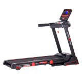   CardioPower T45 NEW swat -     