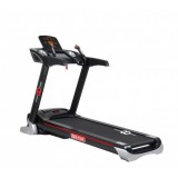   CardioPower T50 swat s-dostavka -     