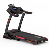   CardioPower T55 sportsman s-dostavka -     