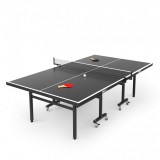 ����������� ��������� ���� UNIX Line ��� ����� outdoor 14 �� SMC ����� TTS14OUTGY black step - ���������� ����������� �������� ������� �����������