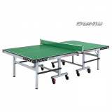   Donic Waldner Premium 30  400246-G -     