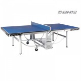   Donic World Champion TC  400240-B -     