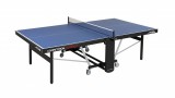  Stiga COMPETITION COMPACT ITTF (25 ) -     