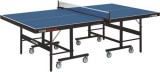   Stiga ELITE ROLLER CSS (25 ) -     