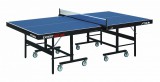   Stiga EXPERT ROLLER ITTF (25 ) -     