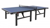  Stiga EXPERT VM ITTF (30 ) -     