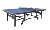   Stiga PREMIUM COMPACT ITTF (25 ) -     