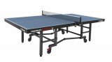   Stiga PREMIUM COMPACT W ITTF (25 ) -     