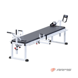      ,       ARMS Armssport -     